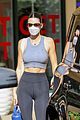 jenner-pilates-bieber