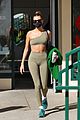 jenner-pilates-bieber
