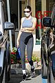 jenner-pilates-bieber