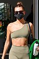 jenner-pilates-bieber
