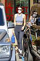 jenner-pilates-bieber