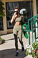 jenner-pilates-bieber