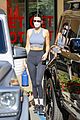 jenner-pilates-bieber
