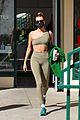 jenner-pilates-bieber