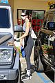 jenner-pilates-bieber