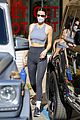 jenner-pilates-bieber