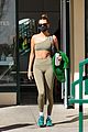 jenner-pilates-bieber