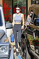 jenner-pilates-bieber