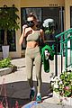 jenner-pilates-bieber