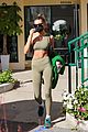 jenner-pilates-bieber