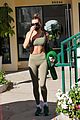 jenner-pilates-bieber