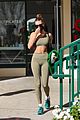 jenner-pilates-bieber