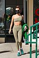 jenner-pilates-bieber