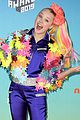 jojo-coming-out