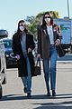 kendall-blazer