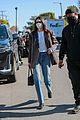 kendall-blazer