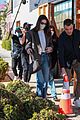 kendall-blazer