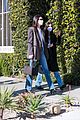 kendall-blazer