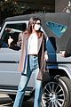 kendall-blazer