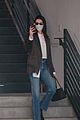kendall-blazer