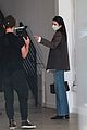 kendall-blazer
