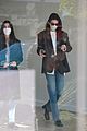 kendall-blazer
