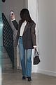 kendall-blazer