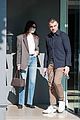 kendall-blazer