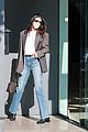 kendall-blazer