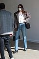 kendall-blazer