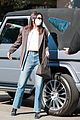 kendall-blazer