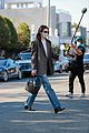 kendall-blazer