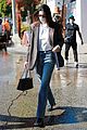 kendall-blazer