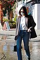 kendall-blazer