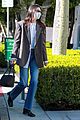 kendall-blazer