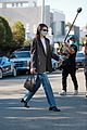 kendall-blazer
