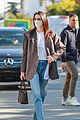 kendall-blazer