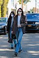 kendall-blazer