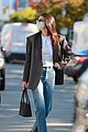 kendall-blazer