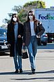 kendall-blazer