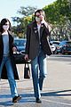 kendall-blazer