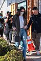 kendall-blazer