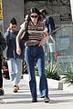 kendall-event
