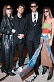 kendall-event