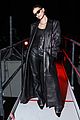 kendall-event