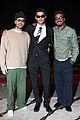 kendall-event