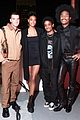 kendall-event