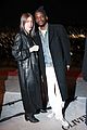 kendall-event