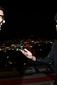 kendall-event
