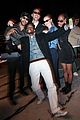kendall-event